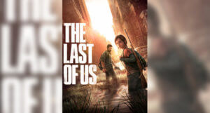 The Last of Us