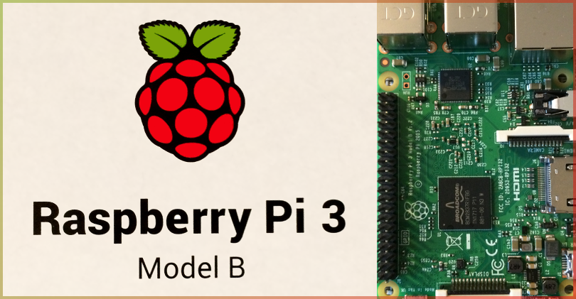 Unboxataan Raspberry Pi 34