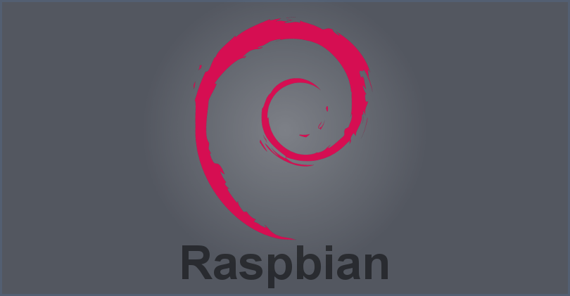 Raspbianin asennus Raspberry Pi:lle.