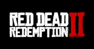 Arvostelussa Red Dead Redemption 2